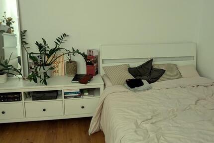 WG-Zimmer ab 01.03.2026 Rheinbach 1 zimmer