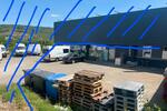 Gewerbeobjekt Bad Mergentheim - 2.600&euro; | Angebot:26301611