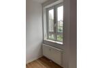 Etagenwohnung Mühlhausen (Thüringen) - 1 Zimmer, 30 m&sup2;, 300&euro; | Angebot:22921593