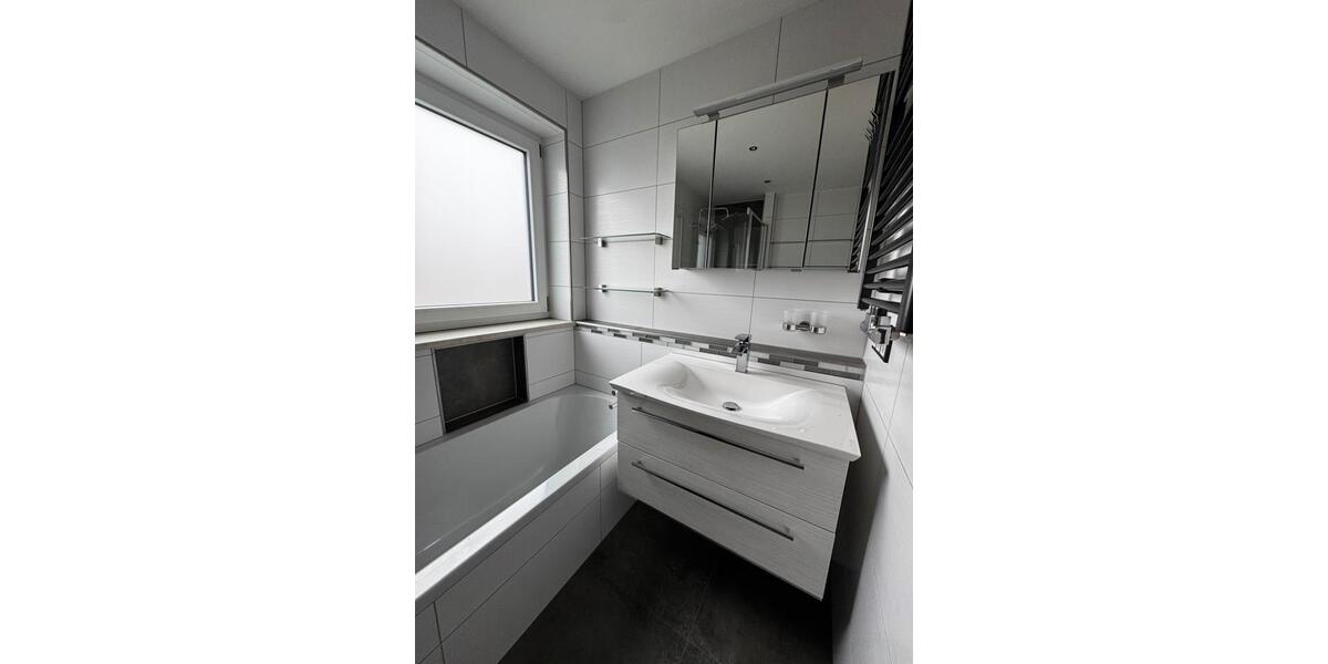 Doppelhaushälfte zur Miete Straubing (Ittling) 4 zimmer