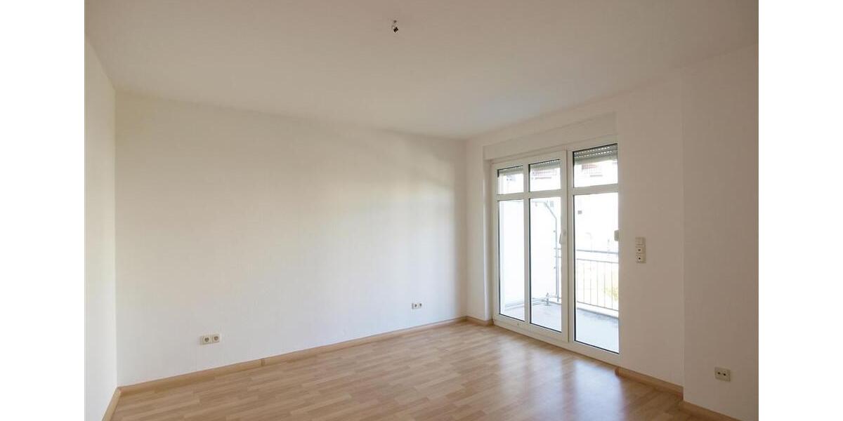 Etagenwohnung Frankenberg (Sachsen) - 4 Zimmer, 86 m&sup2;, 567&euro; | Angebot:26560820