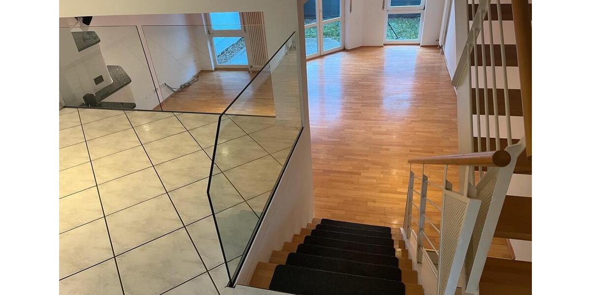 Reihenhaus Otterberg - 6 Zimmer, 190 m&sup2;, 1.750&euro; | Angebot:25257160