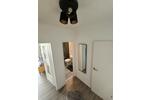 Wohnen auf Zeit Neuss Furth-Mitte - 1 Zimmer, 44 m&sup2;, 1.300&euro; | Angebot:26564569