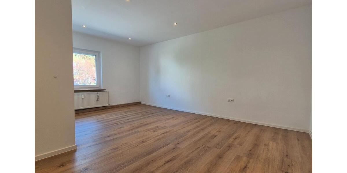 Etagenwohnung Kirchberg im Wald - 2 Zimmer, 75 m&sup2;, 600&euro; | Angebot:26367685