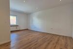 Etagenwohnung Kirchberg im Wald - 2 Zimmer, 75 m&sup2;, 600&euro; | Angebot:26367685