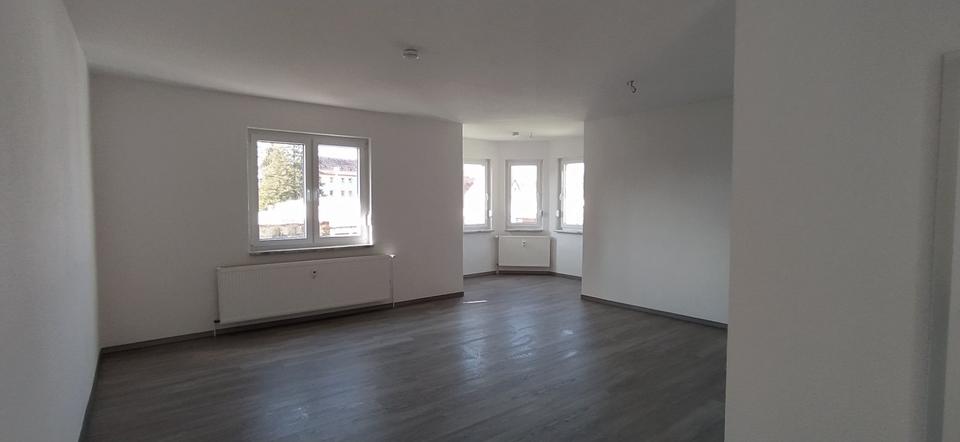 Etagenwohnung Finsterwalde - 1 Zimmer, 67 m&sup2;, 500&euro; | Angebot:25810035