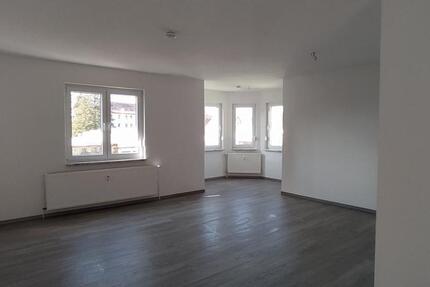 Wohnung Finsterwalde - 1 Zimmer, 67 m&sup2;, 500&euro; | Angebot:25810035