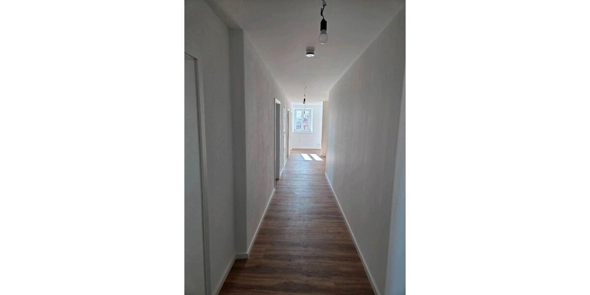 Etagenwohnung Neumarkt-Sankt Veit Sankt Veit - 3.5 Zimmer, 82 m&sup2;, 965&euro; | Angebot:26068240