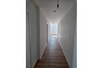Etagenwohnung Neumarkt-Sankt Veit Sankt Veit - 3.5 Zimmer, 82 m&sup2;, 965&euro; | Angebot:26068240