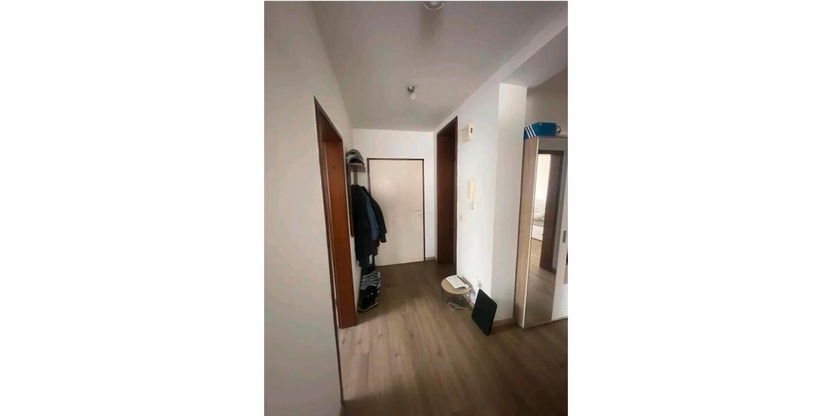 Etagenwohnung Herne Altenhöfen - 2 Zimmer, 65 m&sup2;, 500&euro; | Angebot:24876820