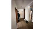 Etagenwohnung Herne Altenhöfen - 2 Zimmer, 65 m&sup2;, 500&euro; | Angebot:24876820