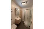 Etagenwohnung Kulmbach Blaich - 2 Zimmer, 58 m&sup2;, 1.600&euro; | Angebot:26662936