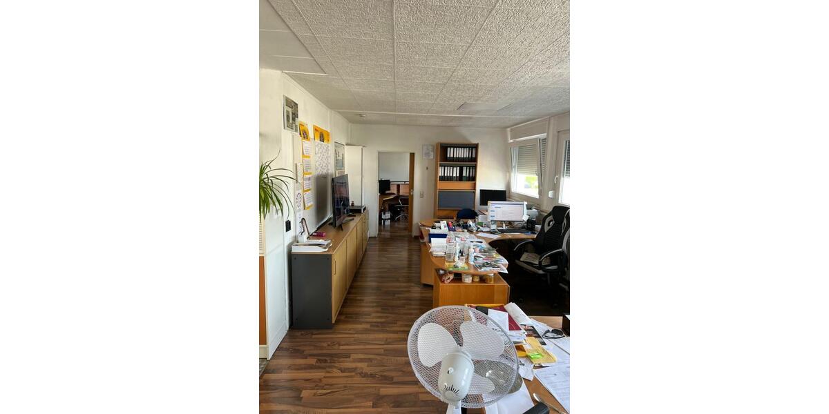 Lagerhalle Produktion in Dortmund Holzen zu vermieten zimmer