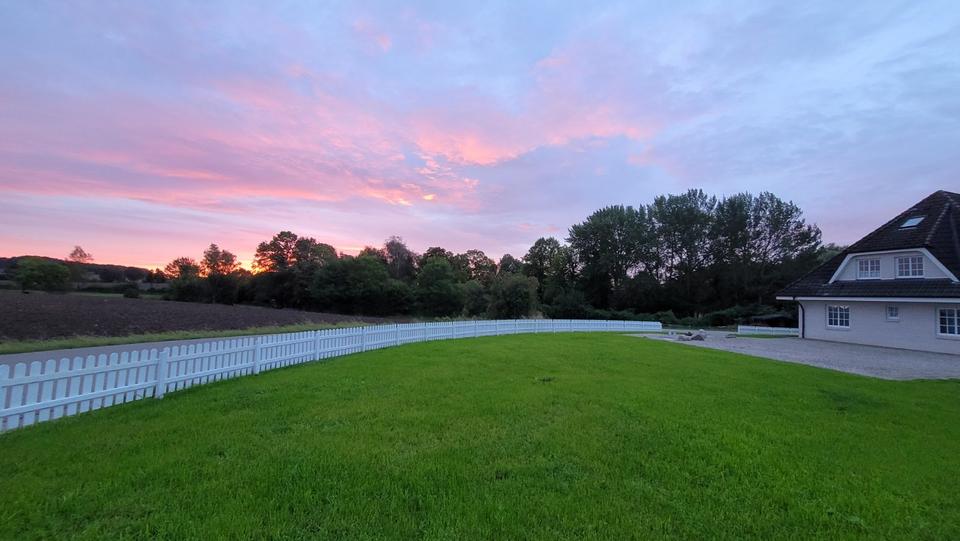 Etagenwohnung Oldenburg in Holstein - 3 Zimmer, 63 m&sup2;, 1.049&euro; | Angebot:21538324