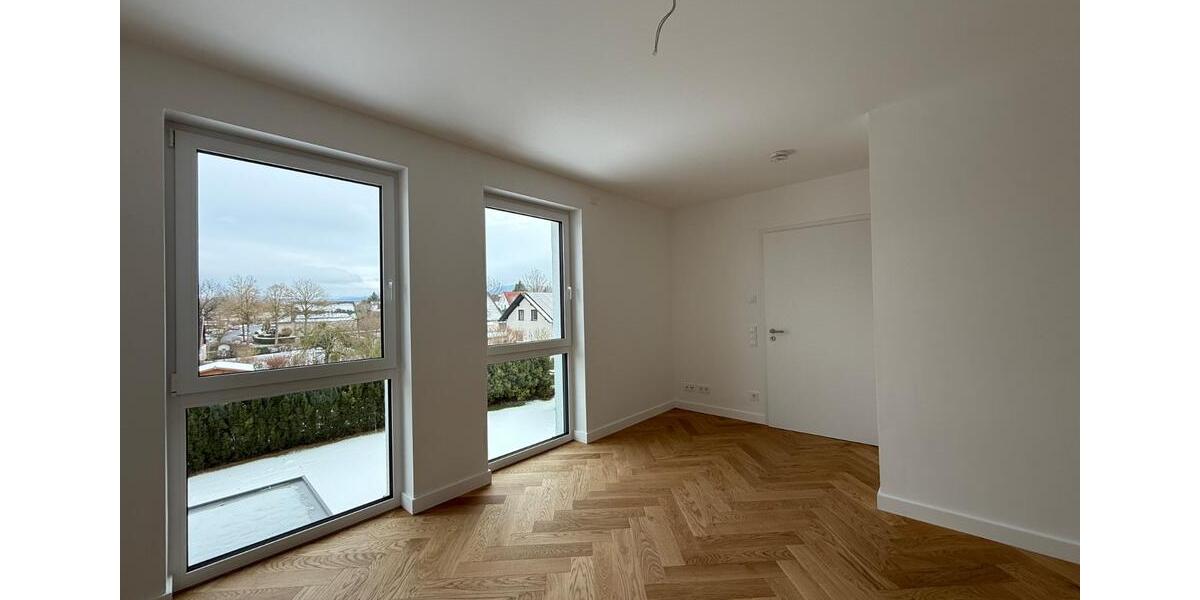 Einfamilienhaus Duderstadt - 3 Zimmer, 100 m&sup2;, 1.400&euro; | Angebot:25908311