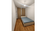 Charmante 3-Zimmer-Wohnung mit Balkon in Berlin-Charlottenburg 3 zimmer