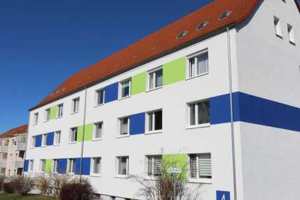 Wohnung Weißenborn - 3 Zimmer, 57 m&sup2;, 429&euro; | Angebot:27227851