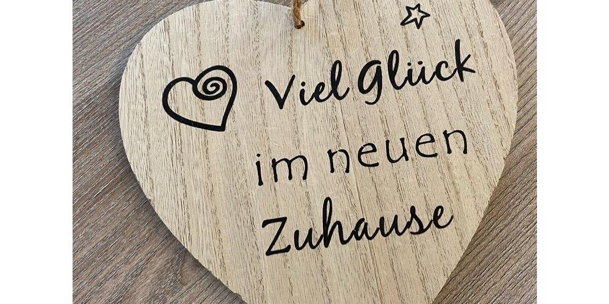 Etagenwohnung Hagen Dahl - 3 Zimmer, 65 m&sup2;, 1.000&euro; | Angebot:26591347