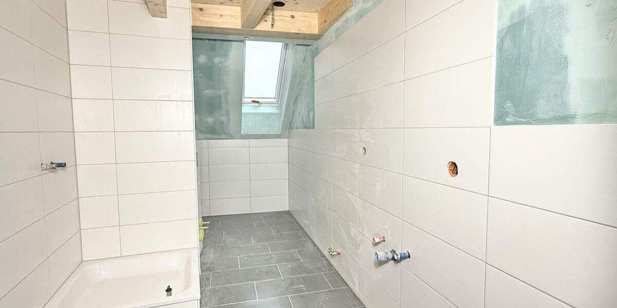 Etagenwohnung Erding - 3 Zimmer, 88 m&sup2;, 1.450&euro; | Angebot:24765064