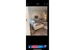 Etagenwohnung Harsewinkel - 3 Zimmer, 84 m&sup2;, 1.125&euro; | Angebot:26152416