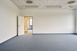 Gewerbeobjekt Hannover Döhren-Wülfel - 2&euro; | Angebot:23805109