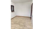 Erdgeschoßwohnung Garbsen Berenbostel - 3 Zimmer, 100 m&sup2;, 1.550&euro; | Angebot:27601786