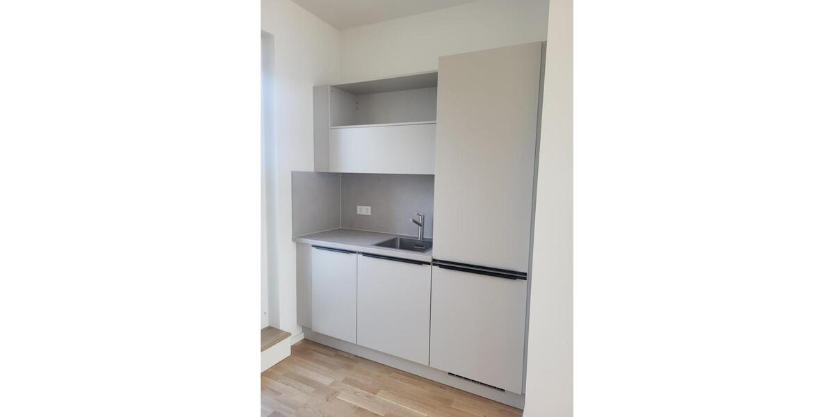Einfamilienhaus Mühlheim am Main - 3 Zimmer, 83 m&sup2;, 1.495&euro; | Angebot:23357489