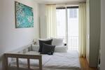 Wohnen auf Zeit Regensburg Konradsiedlung - 3 Zimmer, 100 m&sup2;, 3.690&euro; | Angebot:15233390