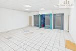 Gewerbeobjekt Hadamar - 1.128&euro; | Angebot:22412867