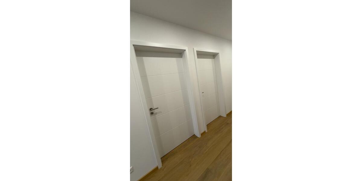 Doppelhaushälfte Lathen - 3 Zimmer, 105 m&sup2;, 1.250&euro; | Angebot:24872009