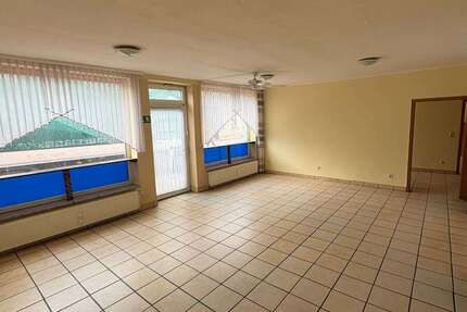 Gewerbeobjekt Waren (Müritz) Werdersiedlung - 976&euro; | Angebot:27133165