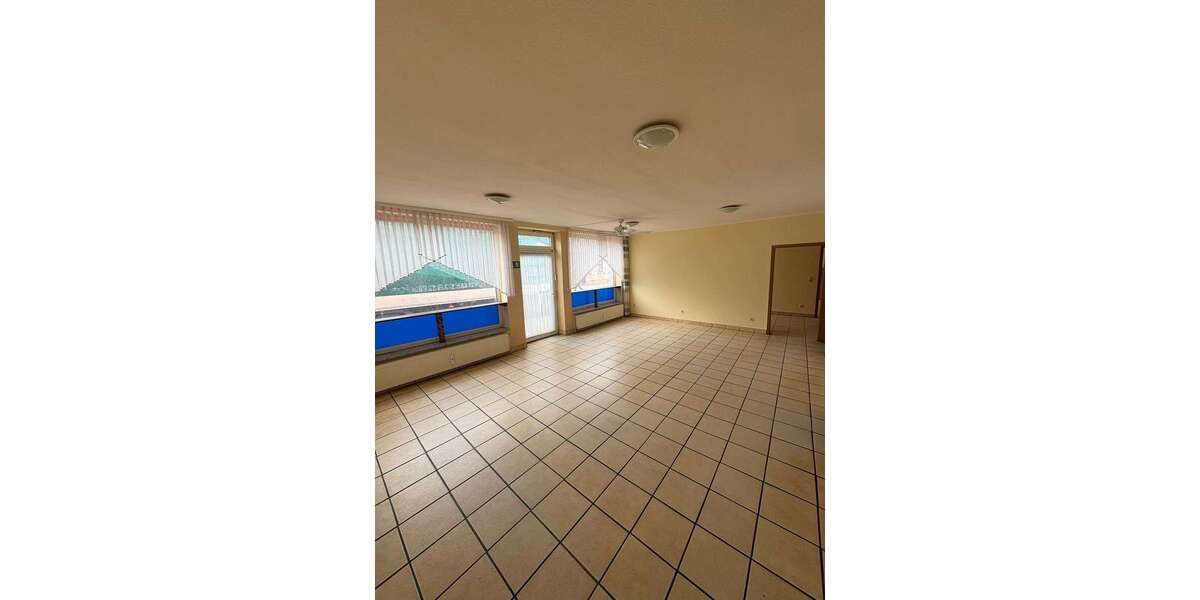 Gewerbeobjekt Waren (Müritz) Werdersiedlung - 976&euro; | Angebot:27133165