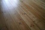 Etagenwohnung Grabow - 4 Zimmer, 103 m&sup2;, 525&euro; | Angebot:26841560