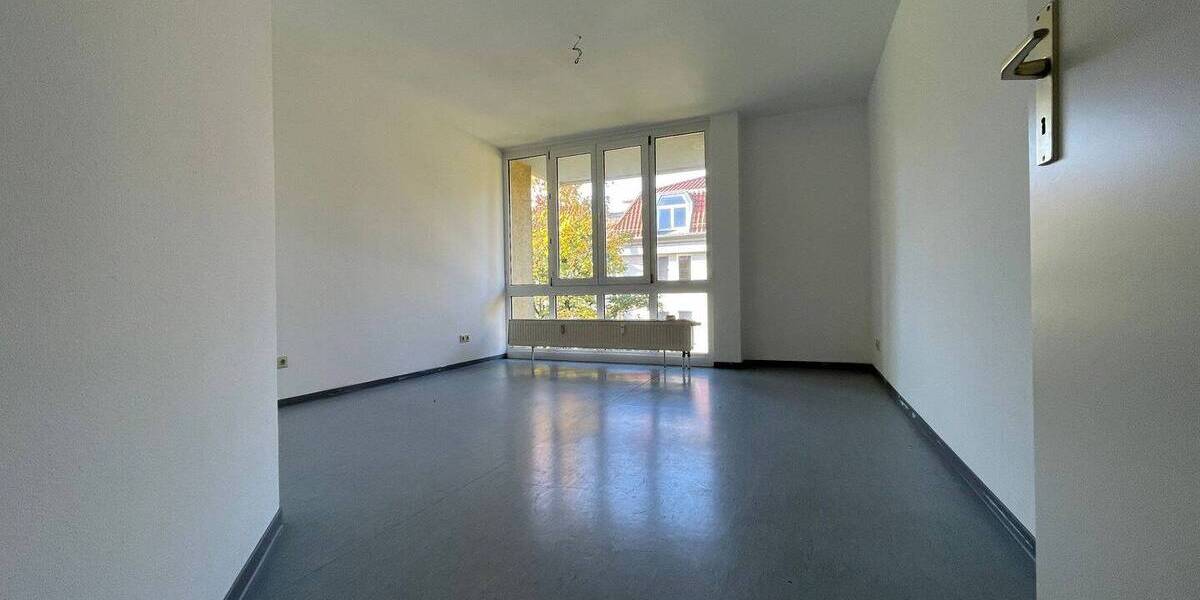 Etagenwohnung Meuro Barranmühle - 3 Zimmer, 82 m&sup2;, 470&euro; | Angebot:26754054
