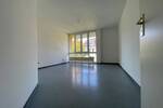 Etagenwohnung Meuro Barranmühle - 3 Zimmer, 82 m&sup2;, 470&euro; | Angebot:26754054