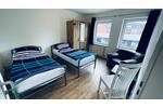 Etagenwohnung Neumünster - 2 Zimmer, 65 m&sup2;, 900&euro; | Angebot:23689350