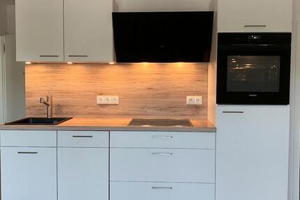 Wohnung Schlüchtern - 1 Zimmer, 41 m&sup2;, 460&euro; | Angebot:24369538