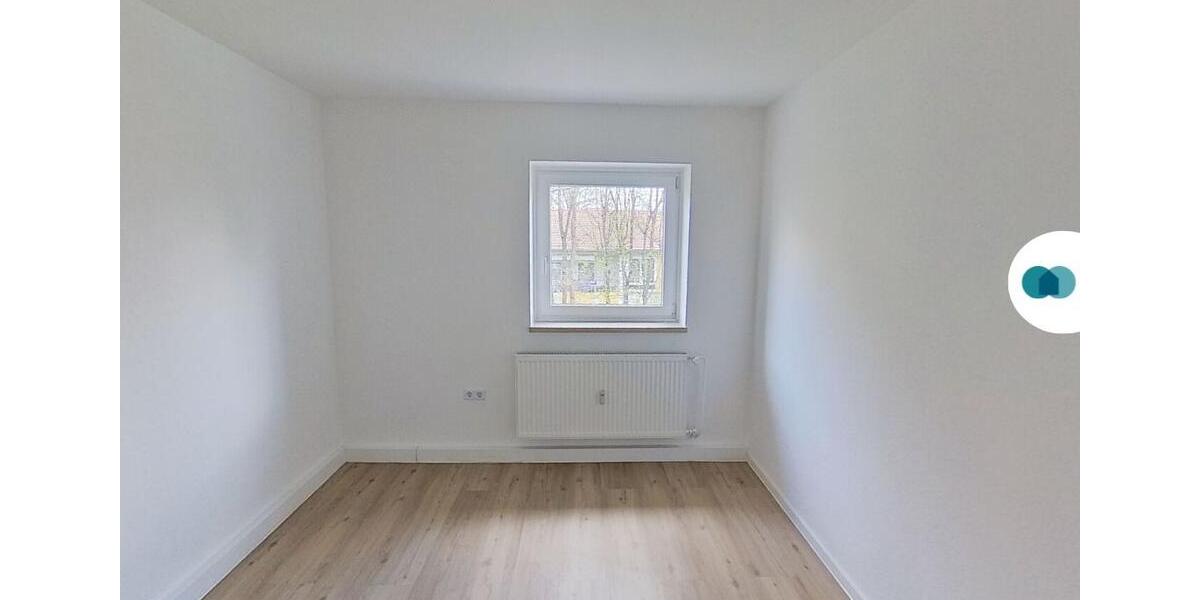 Etagenwohnung Roding - 3 Zimmer, 71 m&sup2;, 590&euro; | Angebot:22058337