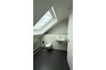 Etagenwohnung Gablingen - 2 Zimmer, 76 m&sup2;, 798&euro; | Angebot:26820013