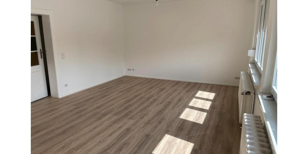 Erdgeschoßwohnung Jüterbog - 3 Zimmer, 90 m&sup2;, 660&euro; | Angebot:26624839