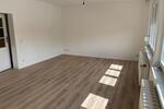 Erdgeschoßwohnung Jüterbog - 3 Zimmer, 90 m&sup2;, 660&euro; | Angebot:26624839