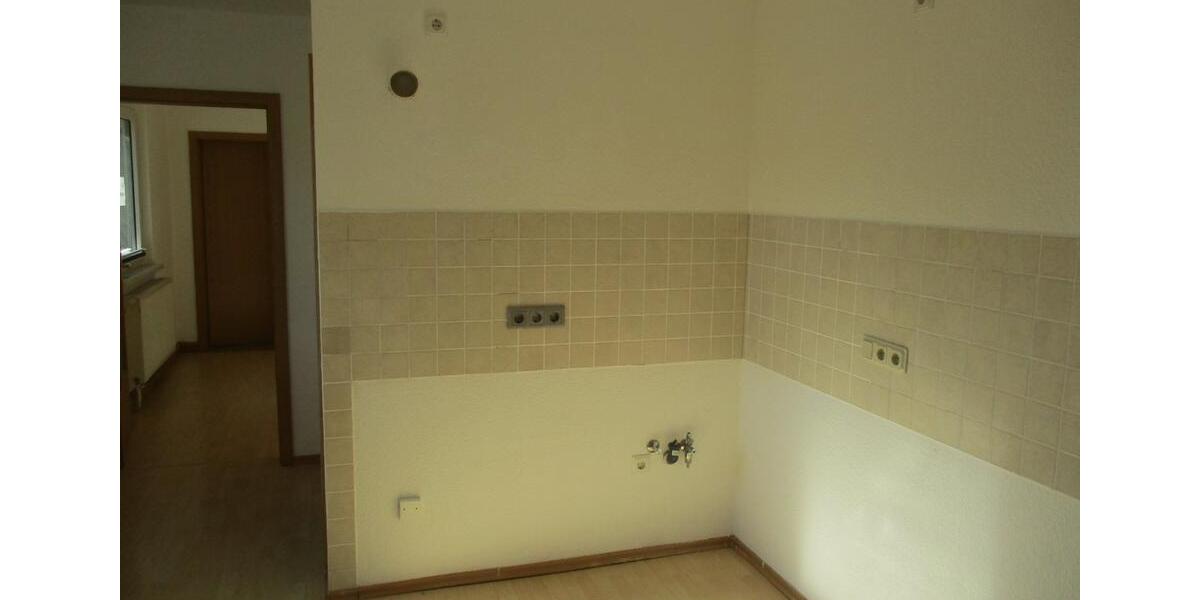 Etagenwohnung Olbernhau - 2 Zimmer, 56 m&sup2;, 297&euro; | Angebot:23002003