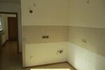 Etagenwohnung Olbernhau - 2 Zimmer, 56 m&sup2;, 297&euro; | Angebot:23002003