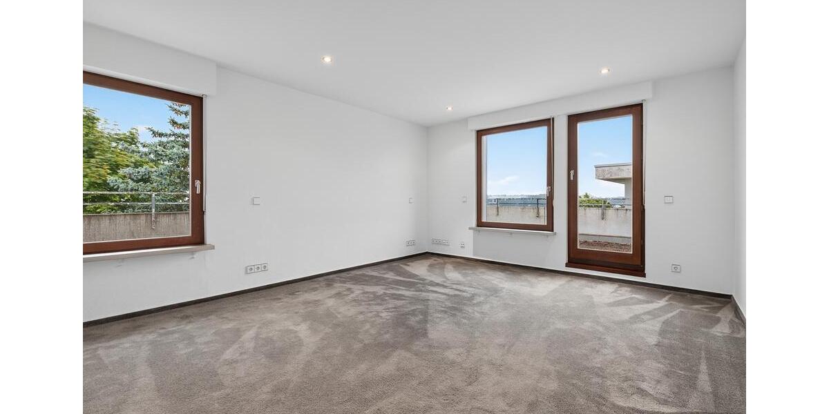 Einfamilienhaus Waldbronn - 5 Zimmer, 177 m&sup2;, 2.170&euro; | Angebot:26678671