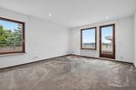 Einfamilienhaus Waldbronn - 5 Zimmer, 177 m&sup2;, 2.170&euro; | Angebot:26678671