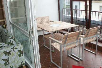 Zimmer Osnabrück Wüste - 2 Zimmer, 1.050&euro; | Angebot:27446626