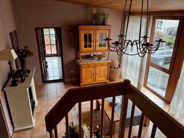 Gewerbeobjekt Brauneberg Filzen - 2.500&euro; | Angebot:25729667