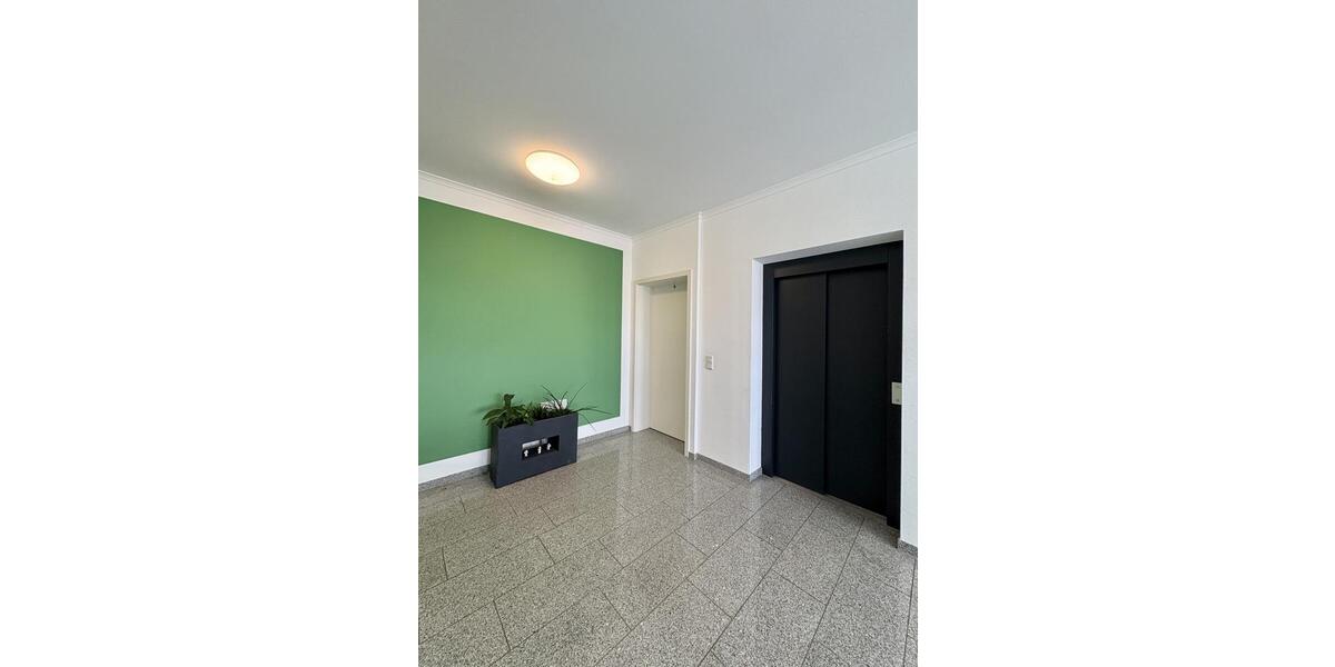 Etagenwohnung Dinklage - 2 Zimmer, 65 m&sup2;, 550&euro; | Angebot:26283535