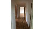 Etagenwohnung Zwenkau - 3 Zimmer, 60 m&sup2;, 460&euro; | Angebot:26263472