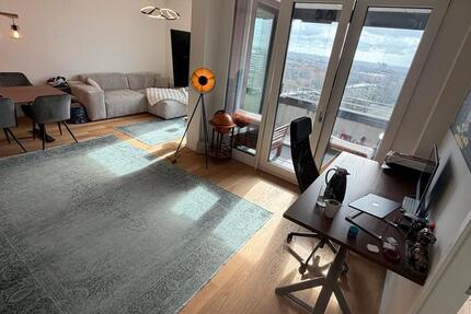 Haus Hamburg Alsterdorf - 2 Zimmer, 70 m&sup2;, 1.500&euro; | Angebot:25760789